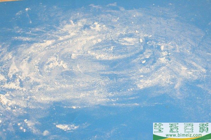 如何做猫耳朵