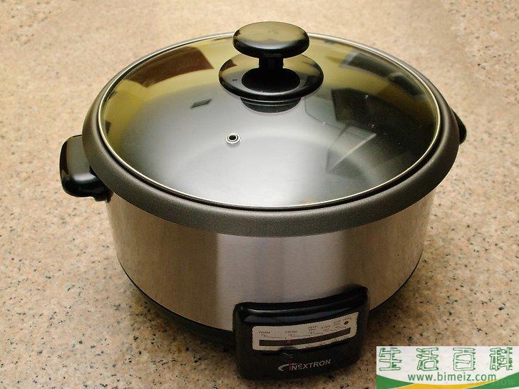 如何制作凝脂奶油