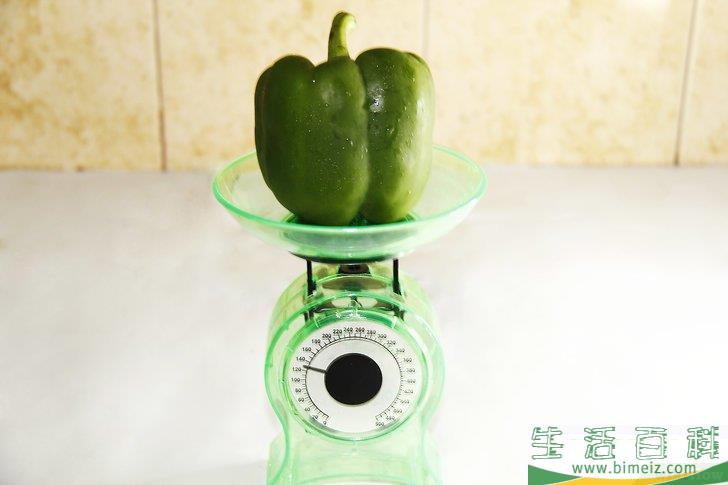 如何腌辣椒