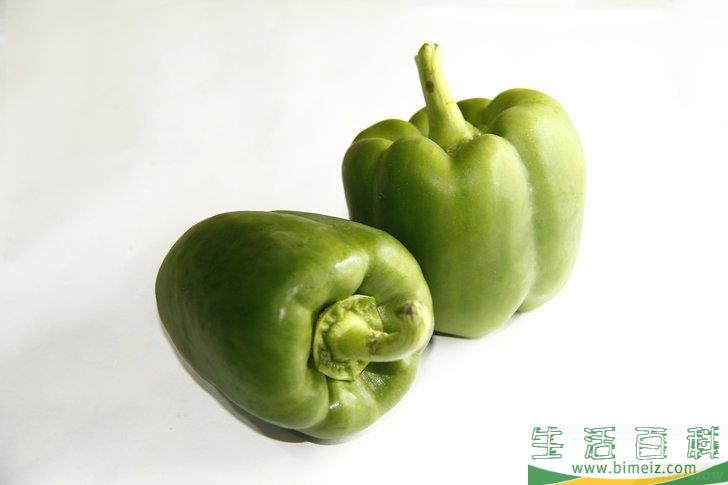 如何腌辣椒