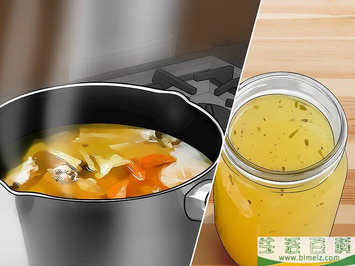 如何才能买得起健康食品