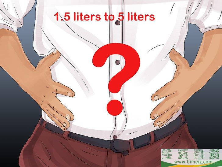 如何增加食量