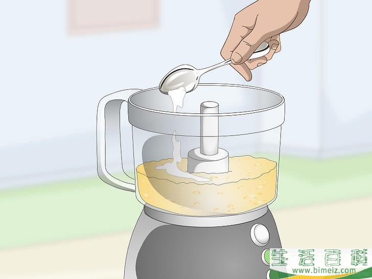 如何使用椰子油
