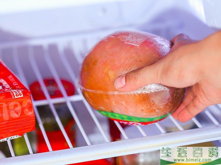 如何烹制火腿