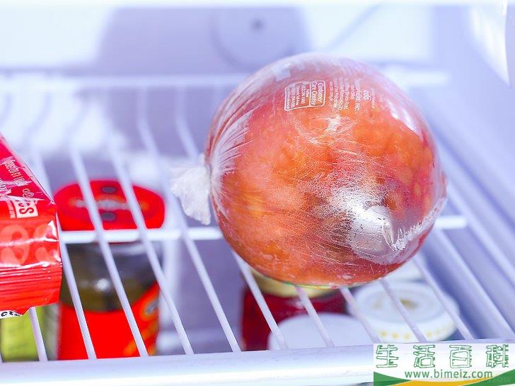 如何烹制火腿