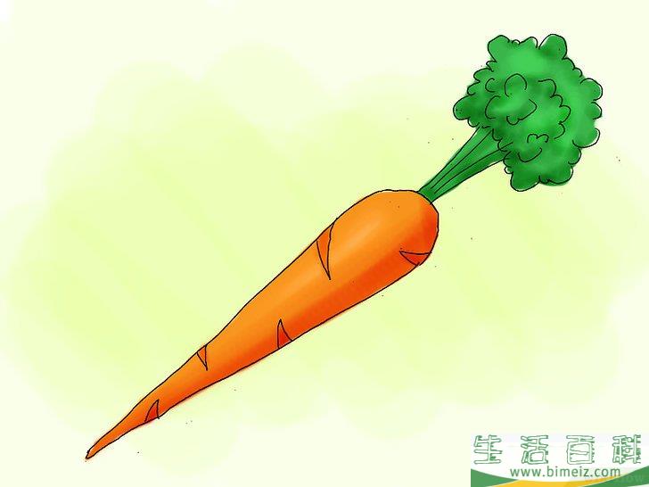 如何推迟饥饿感