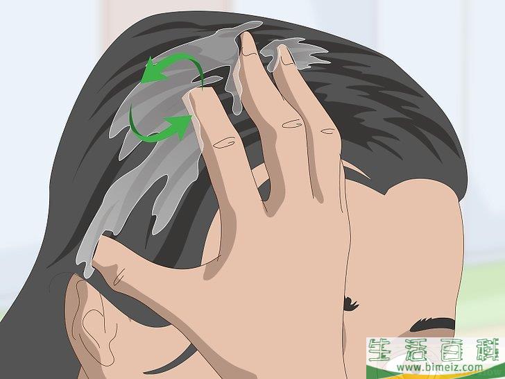 如何使用椰子油