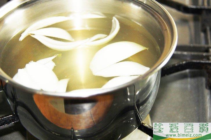如何腌辣椒