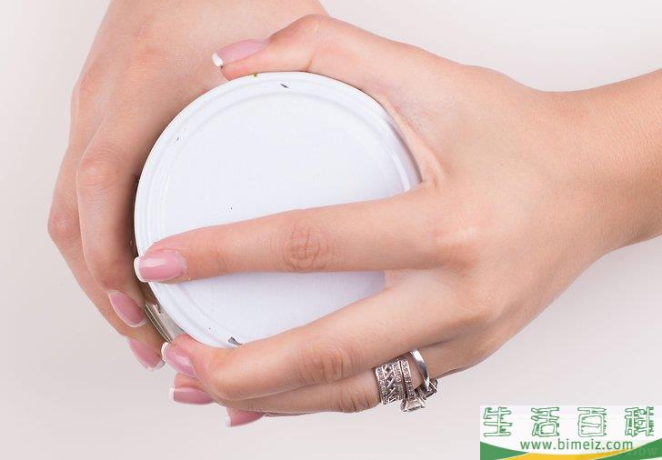 如何腌莳萝泡菜
