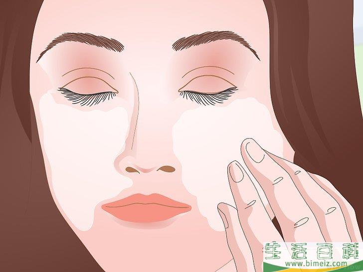如何使用椰子油