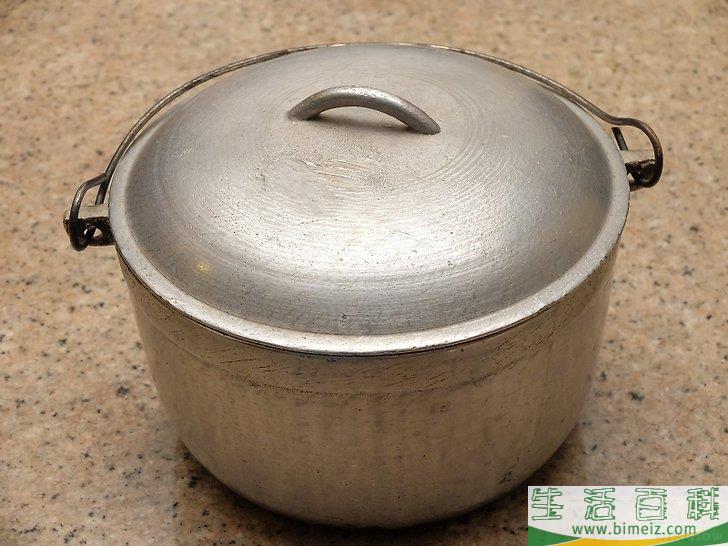 如何制作凝脂奶油