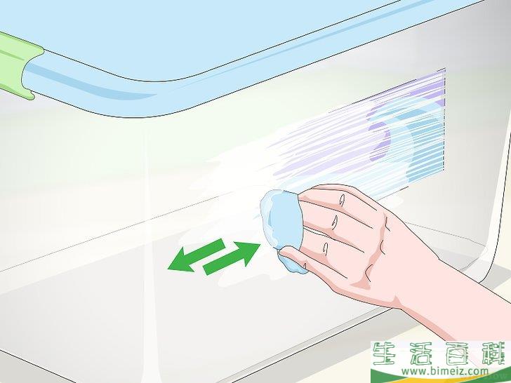 如何使用椰子油