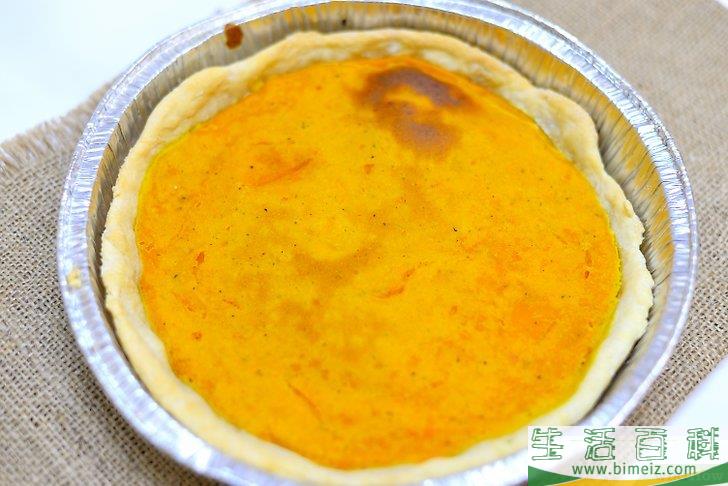 如何烹饪冬南瓜