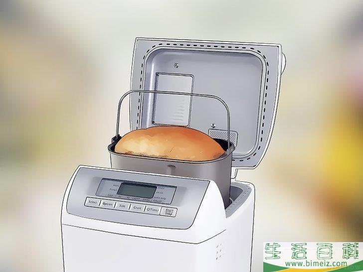 如何才能买得起健康食品