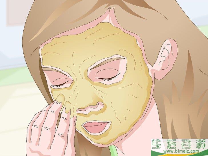 如何使用椰子油