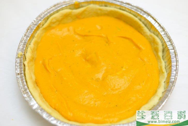 如何烹饪冬南瓜