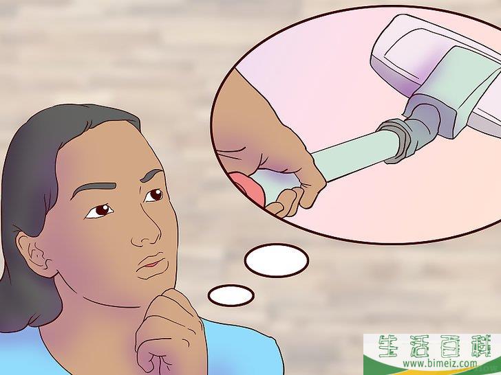 如何享受独自在家的时光