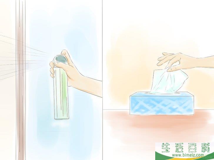 如何举办新家派对