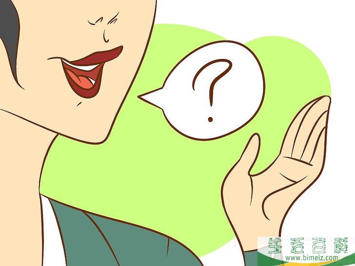 如何乘坐纽约市地铁