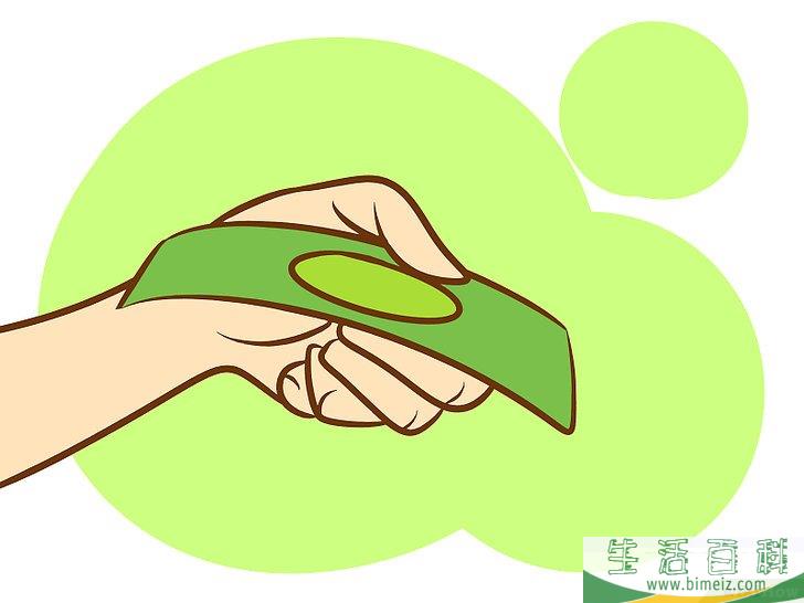 如何乘坐纽约市地铁