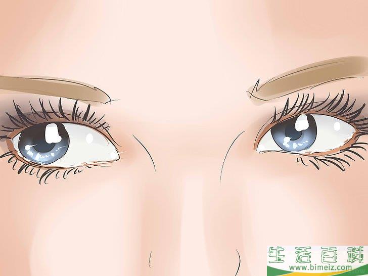 如何改善你的记忆力