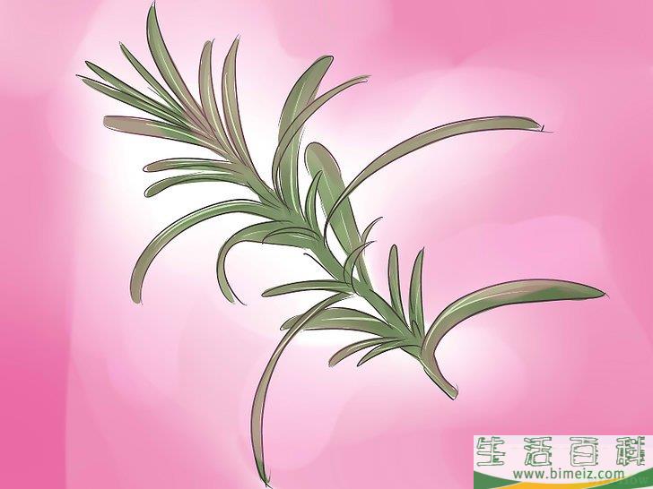 如何改善你的记忆力