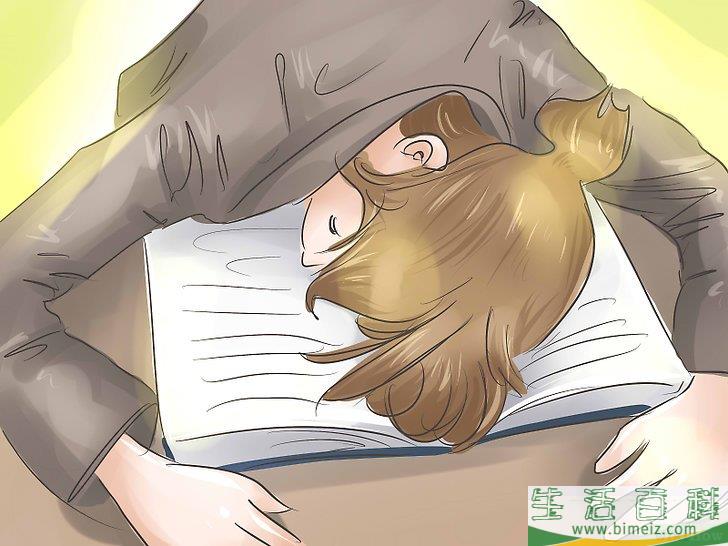 如何改善你的记忆力