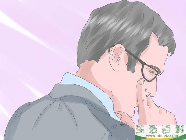 如何进行科学实验