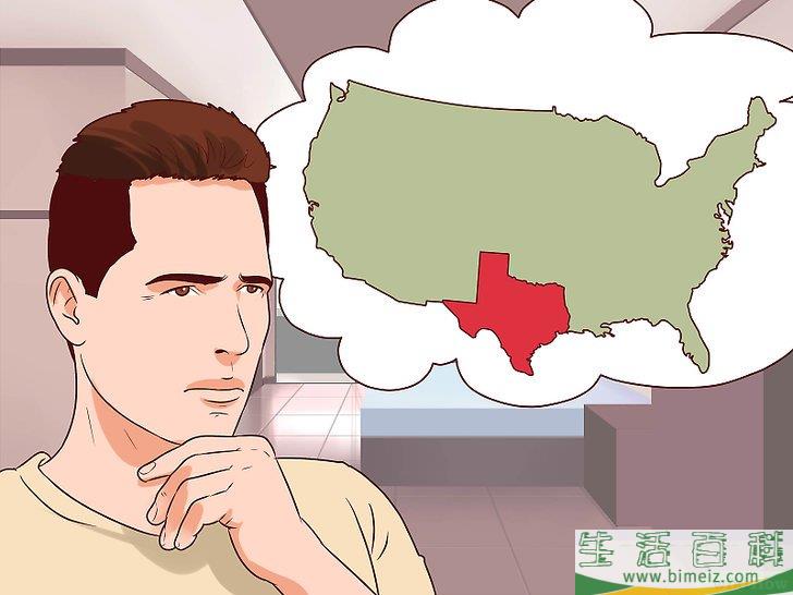 如何计算人口密度