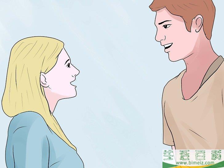 如何说服父母给你买东西