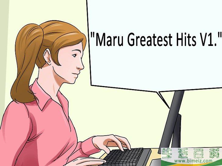 如何用MLA格式引用Youtube视频