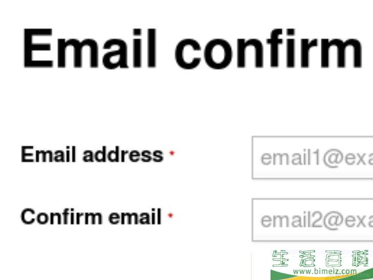 如何阻止一个电话号码