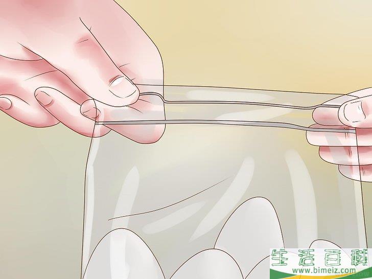 如何将铜氧化