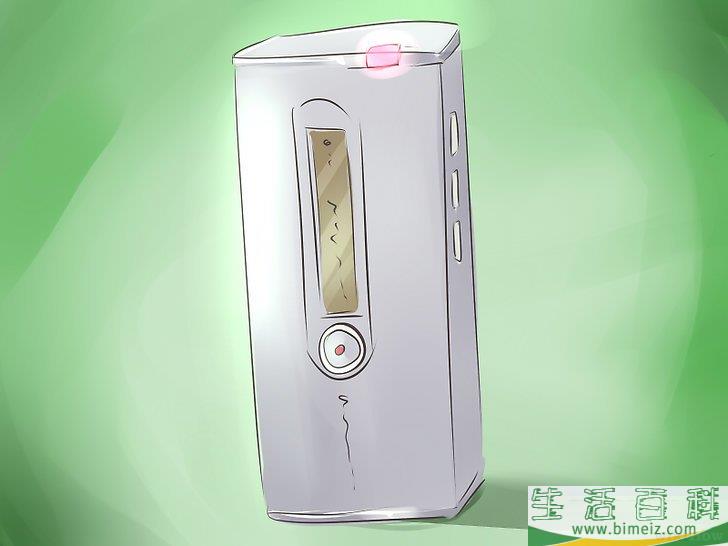 如何提高成绩