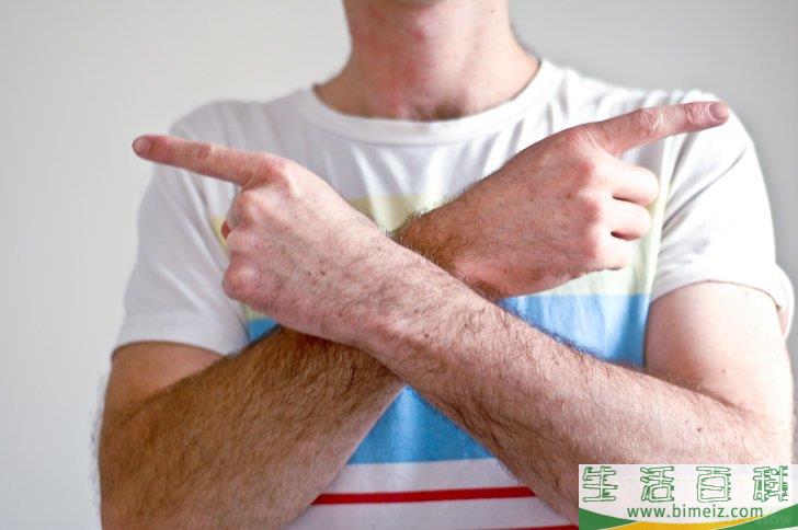 如何阐释一个问题