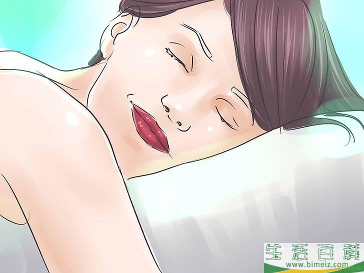 如何改善你的记忆力