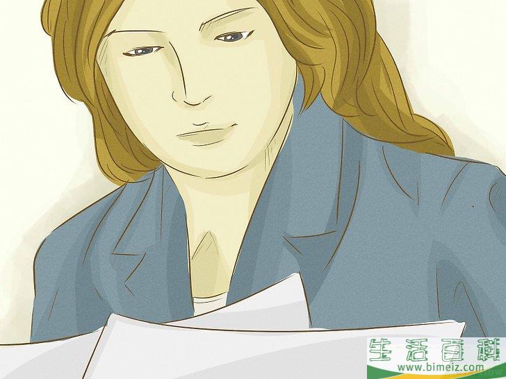 如何提高心算能力