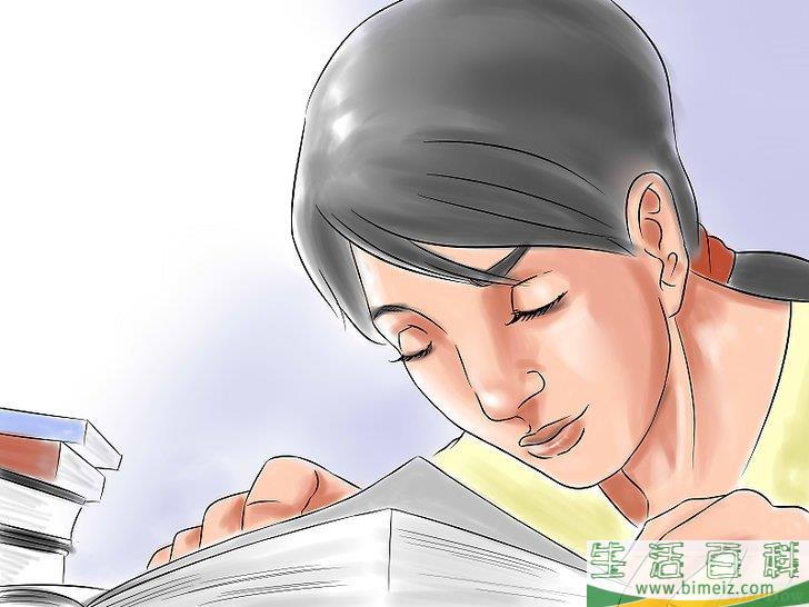 如何创建学习指南