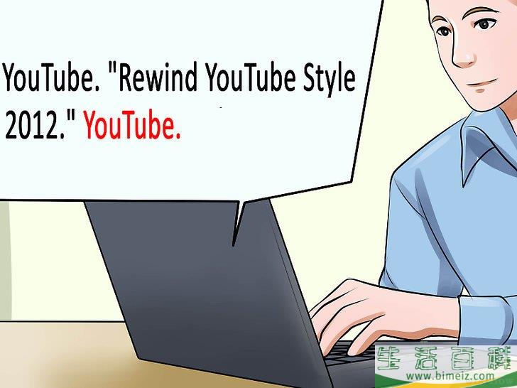 如何用MLA格式引用Youtube视频