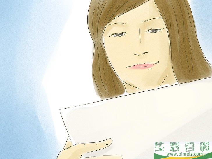 如何提高心算能力