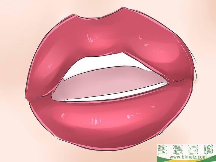 如何改善你的记忆力