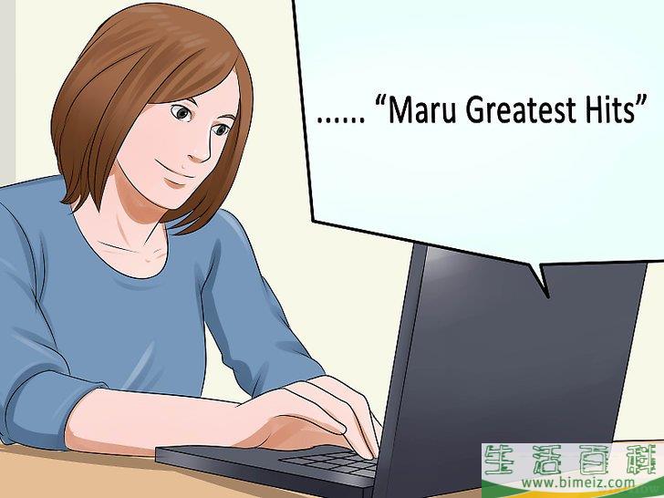 如何用MLA格式引用Youtube视频
