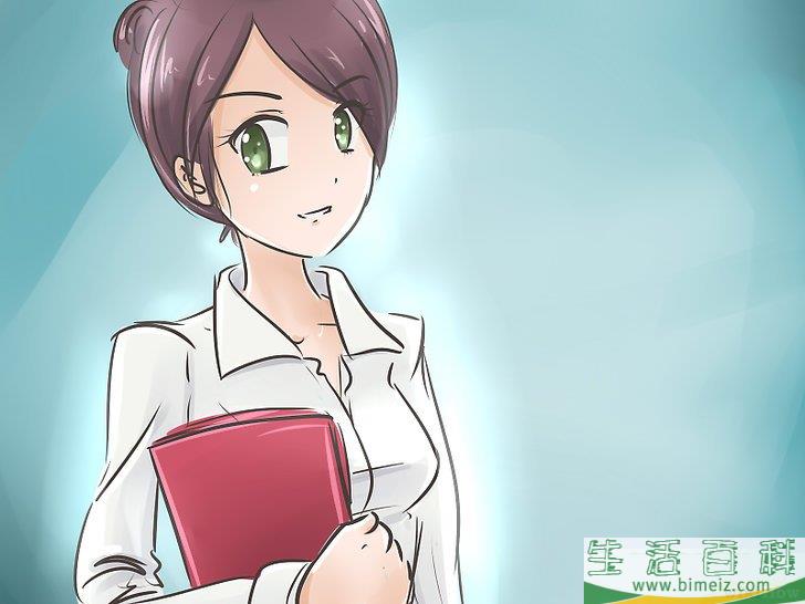 如何提高成绩