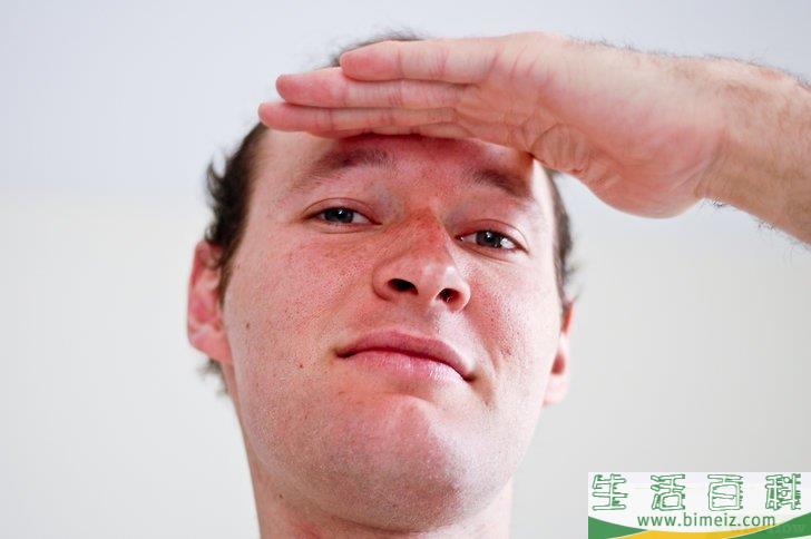 如何阐释一个问题