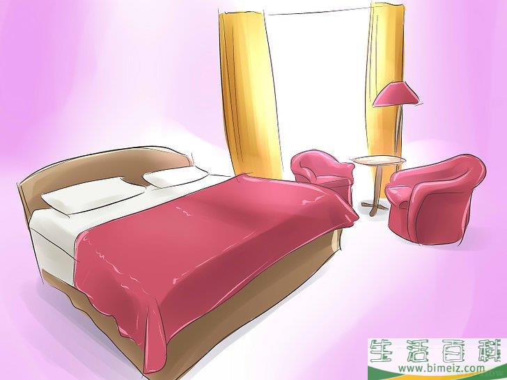 如何改善你的记忆力