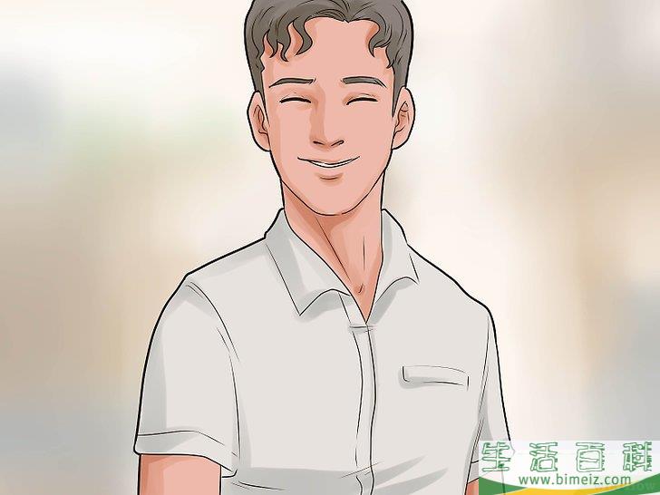 如何使自己具有独创性