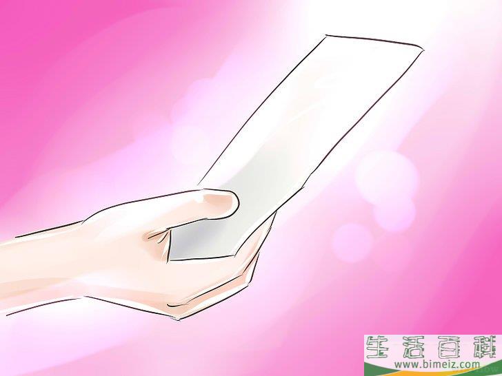 如何学习说日语