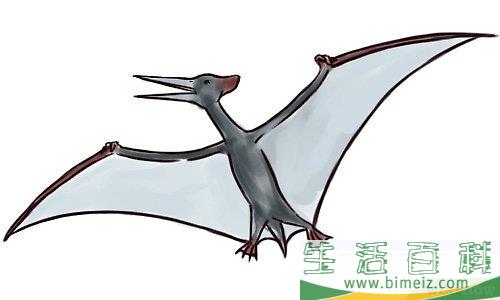 如何给孩子们画画