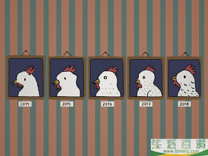如何提高批判性思维能力