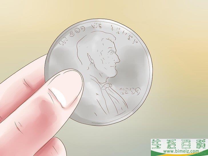 如何将铜氧化
